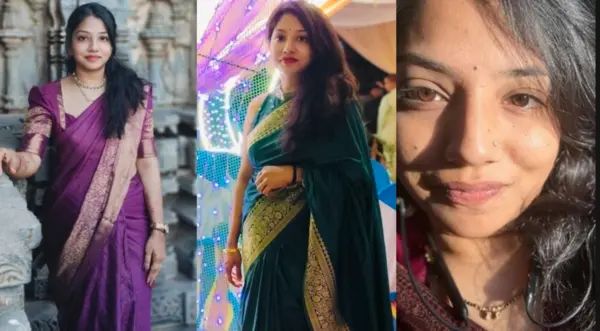 Pakistani Prostitute Fucking