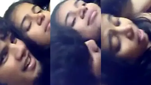 Young BigAss Horny Chubby Tanker Gf