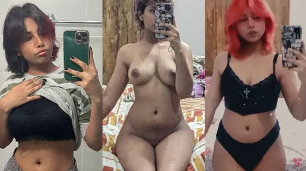 Paki Sexy Young Babe Showing