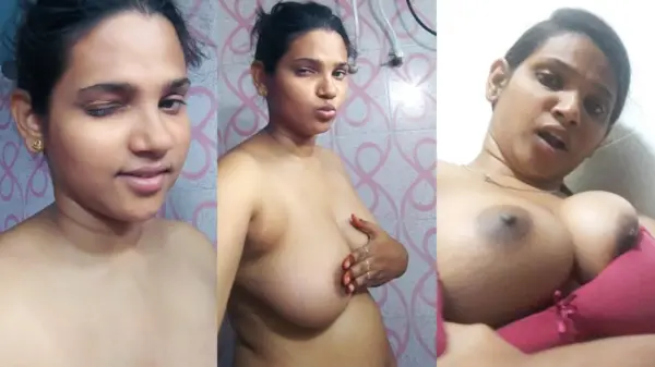 Bank Hotty Affair ka Pura Collection MMS