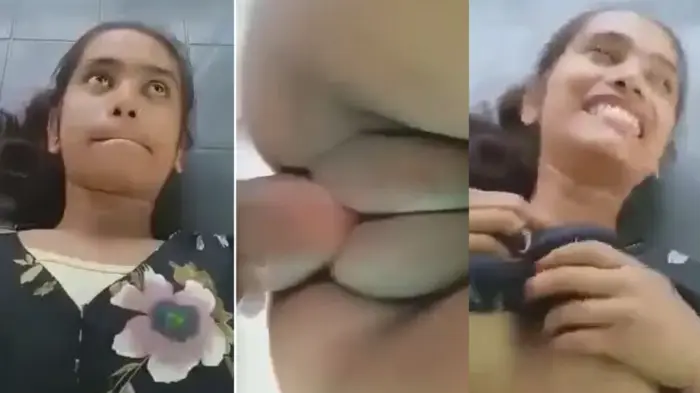 Cute Pussy Teen GF Fucking Hard MMS