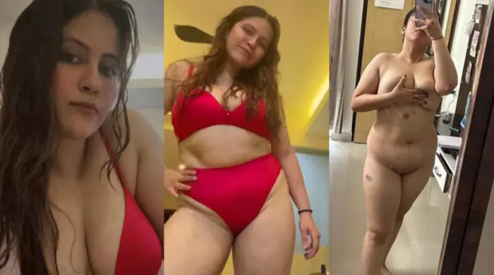 Cute Young Horny Chubby Mal MMS