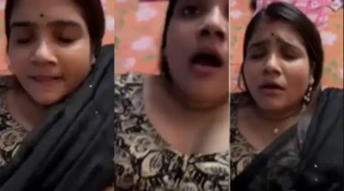 Bengali Cute Young Boudi Sex MMS