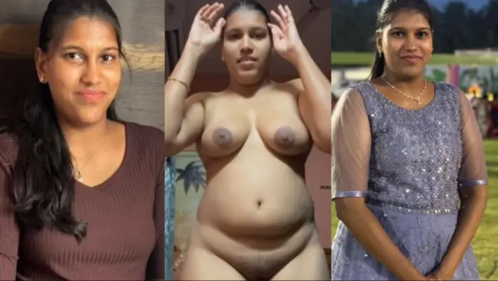 Mallu Young Figure Wife For Lover MMS